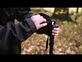 KOOR Wanderrucksack Pilloon 24 + 4 l, Schwarz KOOR Wanderrucksack Pilloon 24 + 4 l, Schwarz