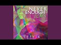 Never Enough (Remix Dance)