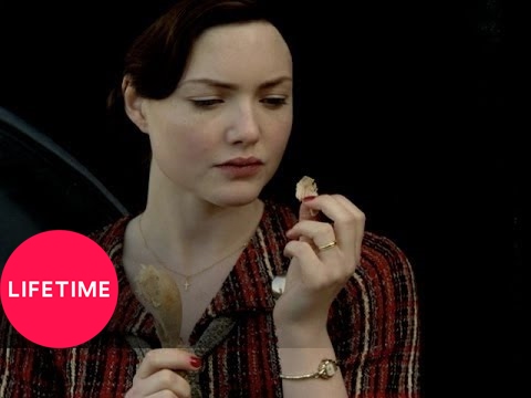 Bonnie & Clyde: Media Frenzy | Lifetime