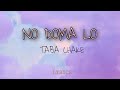 Taba Chake - No Doma Lo ( Lyrics) | Nyishi Song
