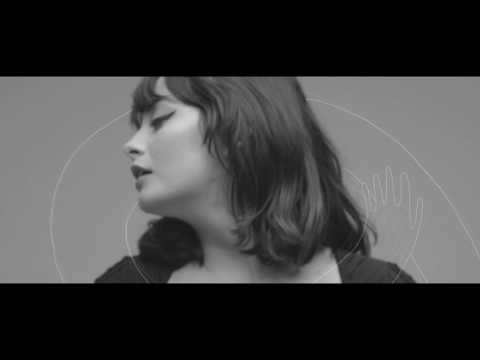 05. Kamyk centrum & Ślepy Gdy nadzieja umiera ( mashup Darksnort )