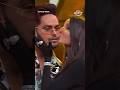 Nora Fatehi Kisses Wicked Sunny Hip Hop India Amazonminitv