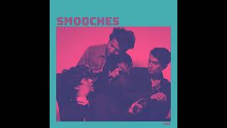 Download lagu Bhulo Na mp3