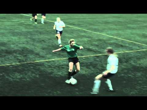 hps tb1yj fc espoo b1 5 0