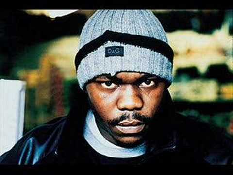 Beanie & Bleek 1000 Bars