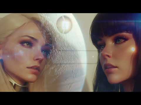 Bunny X - Love Minus 80 (The Remixes - Full Album)