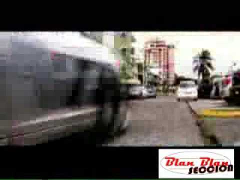 Japanese-No Se Ni Pinga & Tiempo De Que Remix