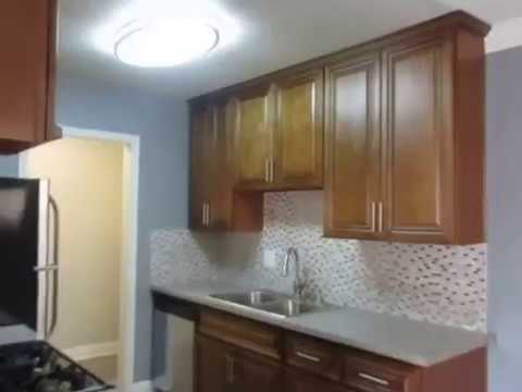 PL6529 - BRAND NEW 1 Bed + 1 Bath Apartment for Rent! (West Los Angeles, CA)