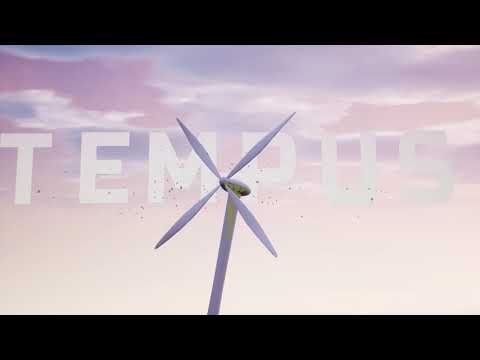 TEMPUS - Trailer thumbnail