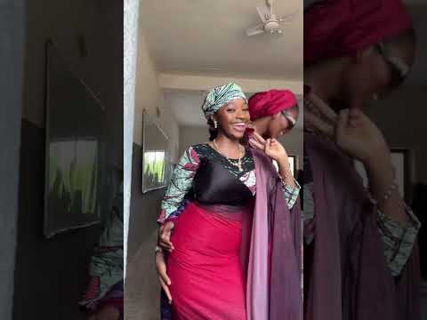 First vlog| children’s day celebration 🤭🌸