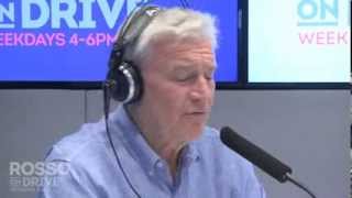 Mike Munro's Views on Schapelle Corby