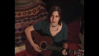 Labyrinth - Malin (Original)