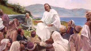 - Have A Blessed Easter -