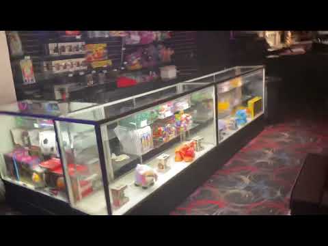 Roller jam Staten Island 🛼⚡️