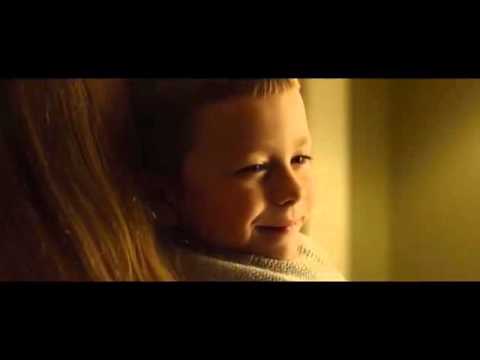 Before I Wake (2016) trailer staring Jacob Tremblay & Thomas Jane