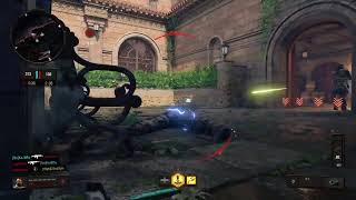 Bo4