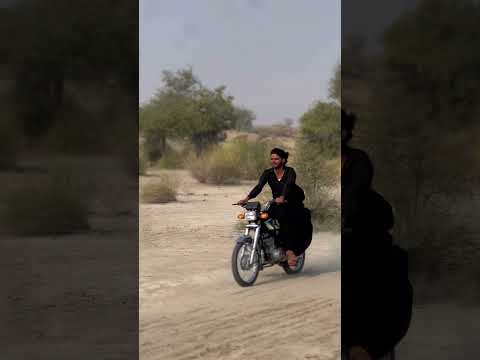 #honda125 #hondabike #stunt