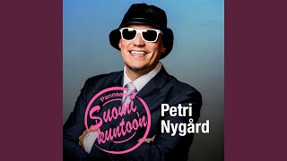 Pannaan Suomi Kuntoon