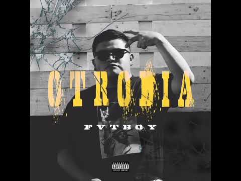 otro día / fvtboy (prod×kxffing) $c$