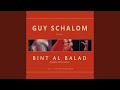 Baladi Sax