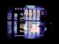 BONES - LibrarySuicide (prod. by Kid HNRK) 