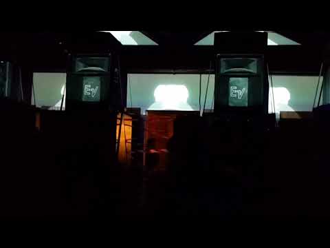 Maestrotek Live MTE4 - PARTE 2 - 09.09.2017