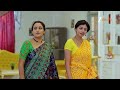 Ummadi Kutumbam | Ep - 370 | Webisode | Jan 09 2026 | Zee Telugu - Video
