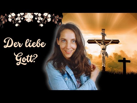 Wie sollen wir beten? Was dir niemand über das Gebet sagt! Die unbequeme Wahrheit