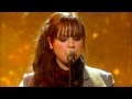 Amy Macdonald Sweet Caroline (Live on ITV's Guilty Pleasures 09-02-2008)