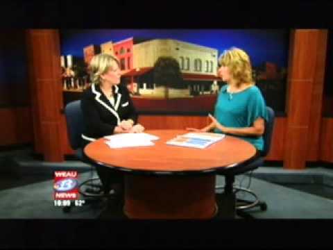 Weautv13