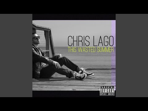 Everything Will Be Ok