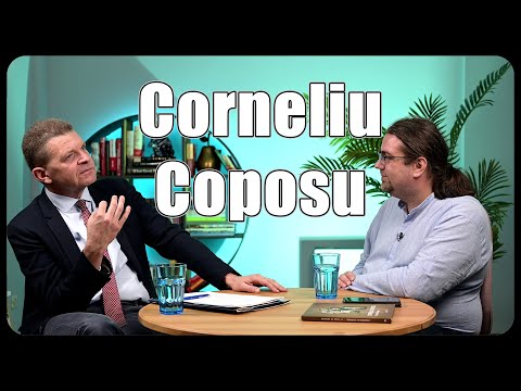 Corneliu Coposu: România pe care am fi meritat-o