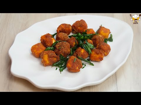 Tomato Kurma Tomato Kurma Side dish for Chapati Idiyappam Dosa Idli