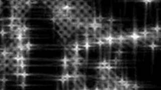 buddy holly - dearest - 1969