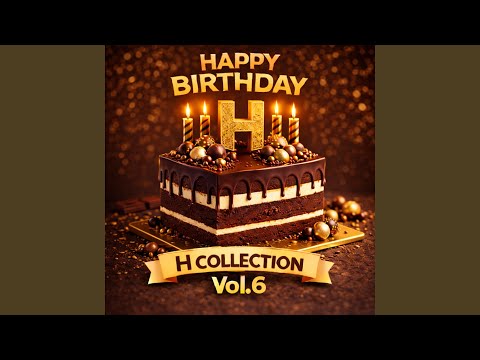 Happy Birthday Hasita