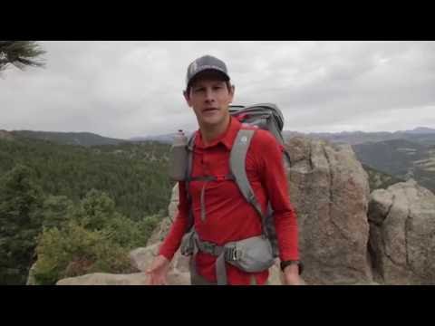 відео мініатюра 29