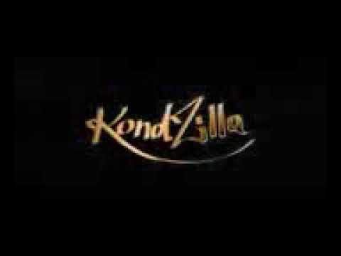 MC Savinon clipe oficial🎶🎶🎶