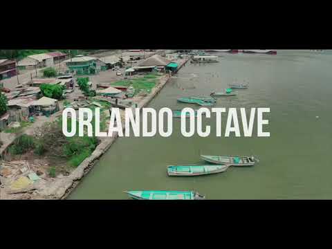 Orlando Octave - Honorable