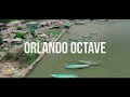 Orlando Octave - Honorable