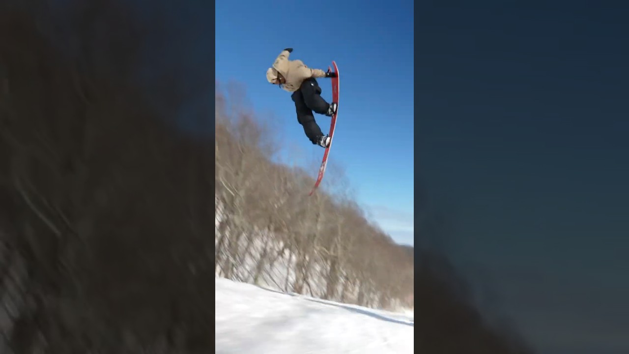 Tune in with the Endurance Peak 4 earbuds from @jbl