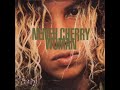 Neneh Cherry Woman
