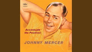 Ac-Cent-Tchu-Ate the Positive Music Video