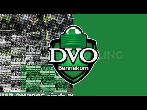 DVO/Accountor A1 blijft fit! - Training Balbehandeling