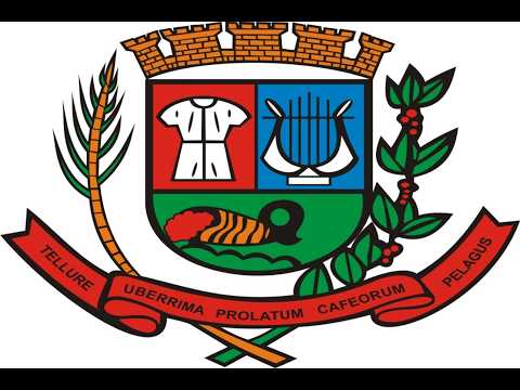 Município de Presidente Alves -  25/03/2026 - PREGÃO PRESENCIAL Nº: 01/2026