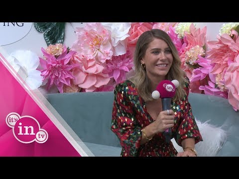 Mrs. Bella nutzt  Videos als Therapie