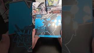 Pulling €1000 of Pokemon Cards! -Day 31- Black Bolt - ETB [IT]