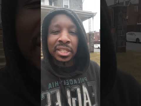 eagles let's get this win micah parson shut the fuck up