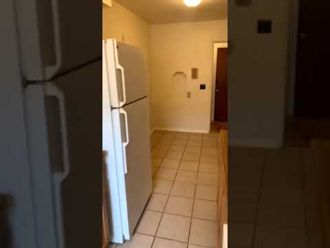2750 Linshaw - Video 2 of 2