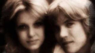 JUVET  PAS ASSEZ DE TOI