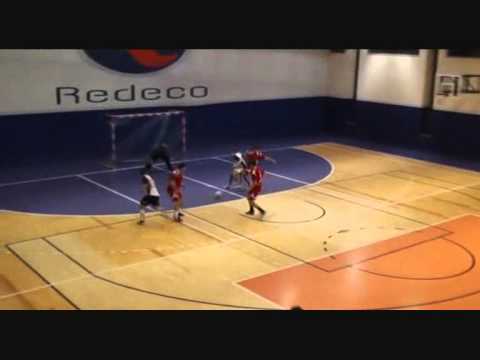 CAR-ZONE WROCŁAW - ENERGOSYSTEM   12:1 (8:0)